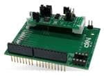 NXP Semiconductors A71CH Arduino 개발 키트