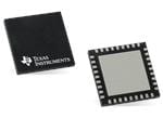 Texas Instruments DP83TC811S-Q1 자동차용 송수신기