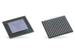 Analog Devices Inc. RadioVerse™ ADRV9008-1 광대역 RF 수신기