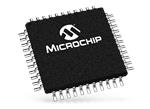 Microchip Technology AT42QT1481 정전식 터치 컨트롤러