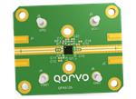 Qorvo QPA9120 평가 보드