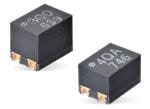 Omron Electronics 계전기