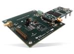 Texas Instruments ADS8168EVM-PDK 평가 모듈