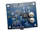 Texas Instruments TPS23523EVM-863 평가 모듈(EVM)