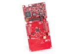 Texas Instruments LAUNCHXL-CC1352R1 LaunchPad 개발 키트