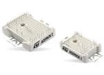 STMicroelectronics ACEPACK™ IGBT 모듈