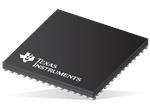 Texas Instruments AWR1443 76~81GHz 자동차용 레이더 센서