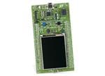 STMicroelectronics STM32F429I-DISC1 디스커버리 키트