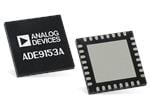 Analog Devices Inc. ADE9x 에너지 계측 IC