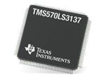 Texas Instruments TMS570LS3137 RISC 플래시 마이크로컨트롤러