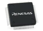 Renesas Electronics S1JA Synergy 마이크로컨트롤러
