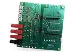 Analog Devices Inc. EV-ADE9000실드Z Arduino 실드