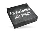 TDK InvenSense IAM-20680 MEMS MotionTracking 장치