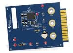Texas Instruments LMR33630EVM 평가 모듈(EVM)