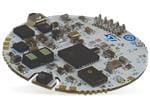 STMicroelectronics STEVAL-BCN002V1B BlueTile 개발 키트