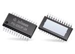Infineon Technologies TLE8088EM 엔진 관리 IC