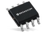 Broadcom ACPL-C740 시그마-델타 모듈레이터