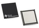 Texas Instruments DS90UH949A-Q1 HDMI-FPD-Link 브리지 직렬 변환기