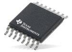 Texas Instruments TPS23523 핫 스왑 및 OR-ing 컨트롤러