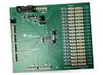 Texas Instruments TPS65680EVM 평가 모듈