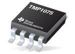 Texas Instruments TMP1075 I2C 온도 센서