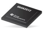 Texas Instruments 66AK2G1x KeyStone II 시스템 온 칩(SoC)