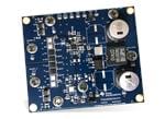 Texas Instruments TPS23525EVM-815 평가 모듈(EVM)