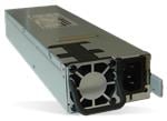 Bel Power Solutions 프런트 엔드 AC-DC 전원 공급 장치