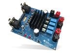 Texas Instruments TPA3221EVM HD-Audio 평가 모듈(EVM)