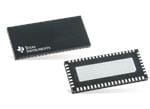Texas Instruments FPC402 쿼드 포트 컨트롤러