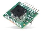 SparkFun KIT-14654 FLIR Radiometric Lepton® 개발 키트