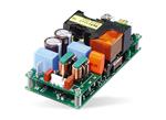 Cosel GMA300F Medical Type AC-DC Power Supplies