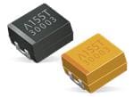 KYOCERA AVX 하이 CV SMD 커패시터 솔루션