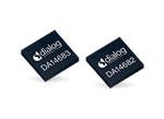 Renesas / Dialog DA14682 및 DA14683 Bluetooth® 5 솔루션