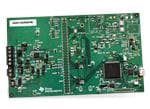 Texas Instruments ADS112U04EVM ADC 평가 모듈(EVM)