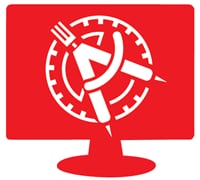 TI Webench Designer - Texas Instruments LMR33620/LMR33630 SIMPLE SWITCHER® 레귤레이터