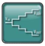 Analog Devices Inc. LTM46xx µModule 레귤레이터