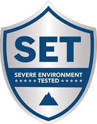 Samtec SEARAY™ SEAM 시리즈 커넥터