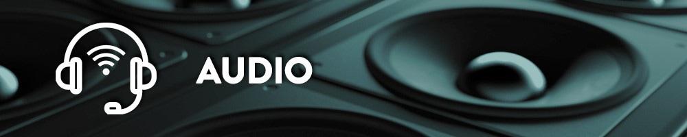 Infineon Technologies IoT Bluetooth 모듈