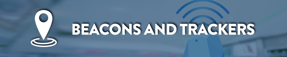 Infineon Technologies IoT Bluetooth 모듈