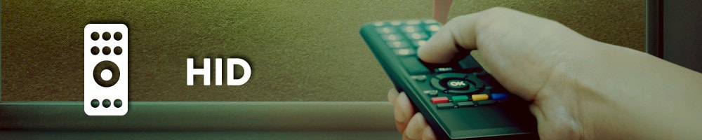 Infineon Technologies IoT Bluetooth 모듈