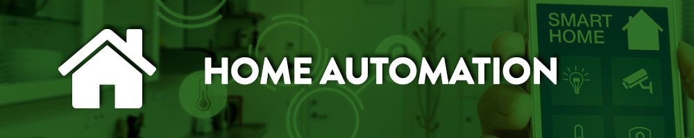 Infineon Technologies IoT Bluetooth 모듈