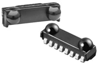 Vishay Semiconductors 적외선 송수신기