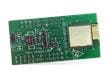 CYBLE-012011-EVAL EZ-BLE PRoC 평가 보드