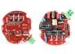 EVAL_100W_DRIVE_CFD2 모터 드라이브 평가 보드