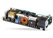 EVAL_800W_PSU_4P_C7 평가 보드