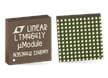 LTM46xx µModule 레귤레이터