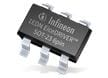 1EDN751x/1EDN851x EiceDriver™ 게이트 드라이버 IC