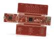 CY8CKIT-149 PSoC® 4100S Plus 프로토타이핑 키트
