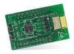 CYBLE-014008-EVAL EZ-BLE PSOC 평가 보드